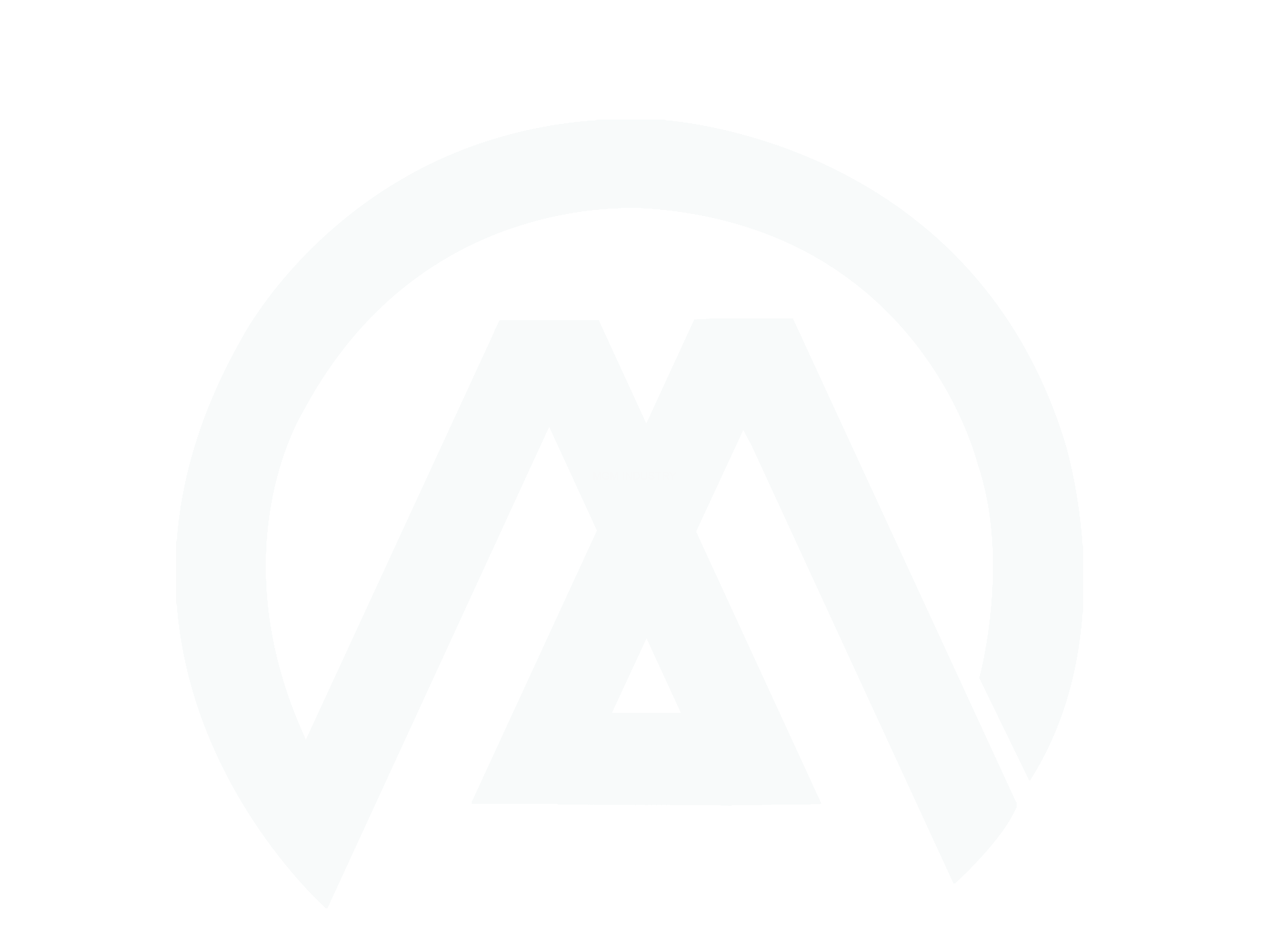 MGM PEB Building Manufacturer