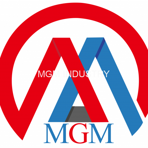 MGM PEB Building Manufacturer